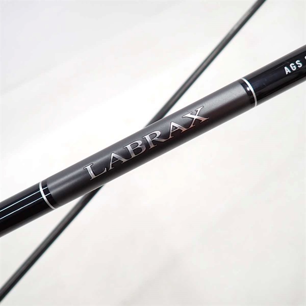 ２１ラブラックス９０ＭＬ